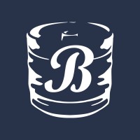 Brewery Branding Co. logo - Similar company to 88 Design Group