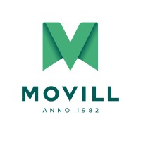 Movill Kft.
