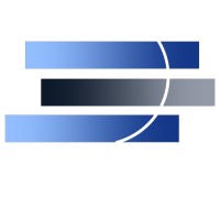 MJ2 Consulting, PLLC logo - Similar company to Belter Tech
