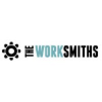 The Worksmiths logo - Similar company to Worksmiths