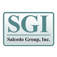 Salcedo Group Inc. logo - Similar company to Kp Construction