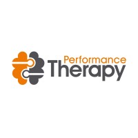 Performance Therapy