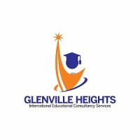 Glenville Heights logo - Similar company to Pack & Send Uk Ltd