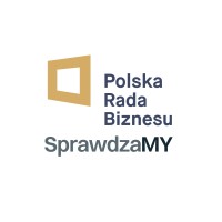 Polska Rada Biznesu logo - Similar company to Mentors4Starters