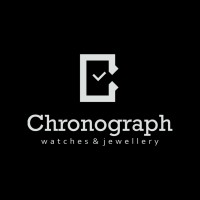 Chronograph Georgia logo - Similar company to Albatross Relocation