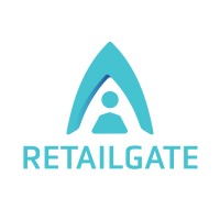 Retailgate logo - Similar company to Signopsys Inc