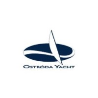 OSTRÓDA-YACHT SP. Z O.O. logo - Similar company to Montex Shipyard