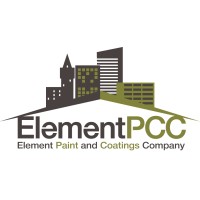 Element PCC logo - Similar company to Csc Design, Inc