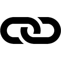 ProNetwork Media