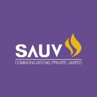 SAUV Communications Private Limited