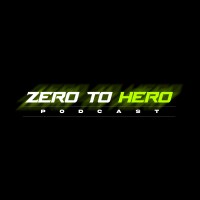 Podcast: ZeroToHero logo - Similar company to Adonly Gmbh