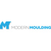 Modern Moulding Ltd logo - Similar company to Basecrete Technologies
