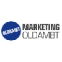 Stichting Marketing Oldambt