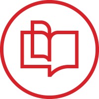 Journal of Graduate Medical Education logo - Similar company to Gmeadmin Insights