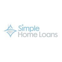 Simple Home Loans logo - Similar company to Simple Home Lending