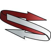 Streamline Technical Services logo - Similar company to Altech