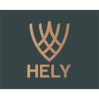 HELY Sp. Z o.o. logo - Similar company to Triple Logic Systems