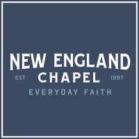 New England Chapel