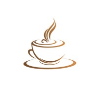 Kali Cafe logo - Similar company to Kali Coffee