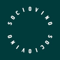 Sociovino logo - Similar company to Clementine'S Kitchen
