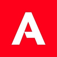 L'actualité ALIMENTAIRE logo - Similar company to Dux Eat Better Live Better