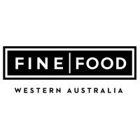 Fine Food WA logo - Similar company to Innovatev
