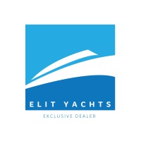Elit Yachts Group logo - Similar company to Ucfbd