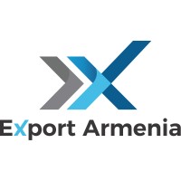 Export Armenia logo - Similar company to Saggio Trading