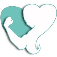 WoMN Strong logo - Similar company to Augustana Care (Now Cassia - See New Profile)