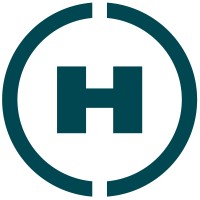 Hoogenboom Valves logo - Similar company to Slurrypro Pumps