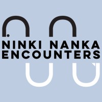 Ninki Nanka Encounters