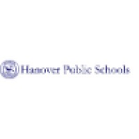Hanover High School