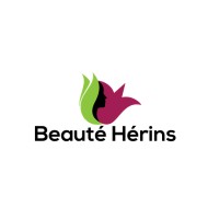 Beauté Herins Inc. -Distributeur INOYA au Canada logo - Similar company to Crs Vamic Inc.