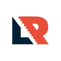 Lurel Rénovation logo - Similar company to Hr Telecoms