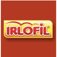 Irlofil logo - Similar company to Docefruta