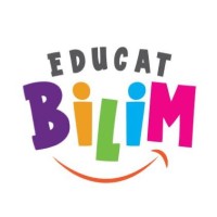 Educat Bilim Setleri logo - Similar company to Smartcookie