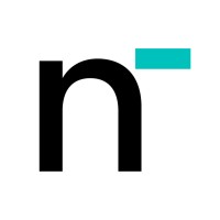 Nexentria logo - Similar company to Cachengo