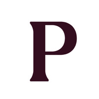 Prima Mente logo - Similar company to Simulacra Ai