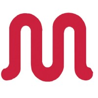 Metro Boiler Tube Co., Inc logo - Similar company to Noconet