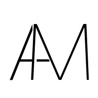 ApolloMatic (Open Source) logo - Similar company to Dikan Llc