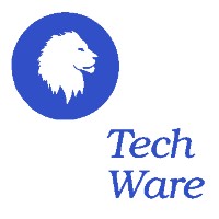 Tech Ware logo - Similar company to Techware