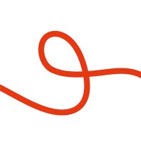 Fil Rouge Impulse logo - Similar company to Rsconsultants Formation Coaching
