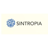 SINTROPIA ENGENHARIA logo - Similar company to Sarraf Bio Consultoria Ambiental | Taubaté-Sp