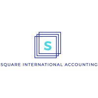 Square International Accounting logo - Similar company to Fbk Mena