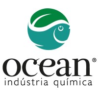 Ocean Chemical Industry logo - Similar company to Protevision