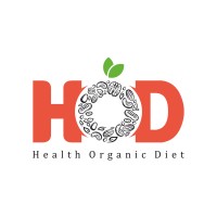 HOD Market logo - Similar company to Aboorva Foods