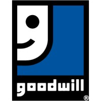Goodwill Industries of Sacramento Valley & Northern Nevada, Inc. logo - Similar company to Goodwill Industry