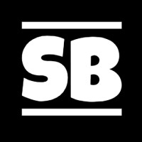 ShrimpBand logo - Similar company to Hammer Restaurant Group Ltd.
