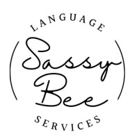 Sassy Bee Language Services| Content Writing & Translation Services logo - Similar company to Nirguna