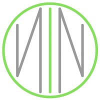 InnoBat logo - Similar company to Innolith